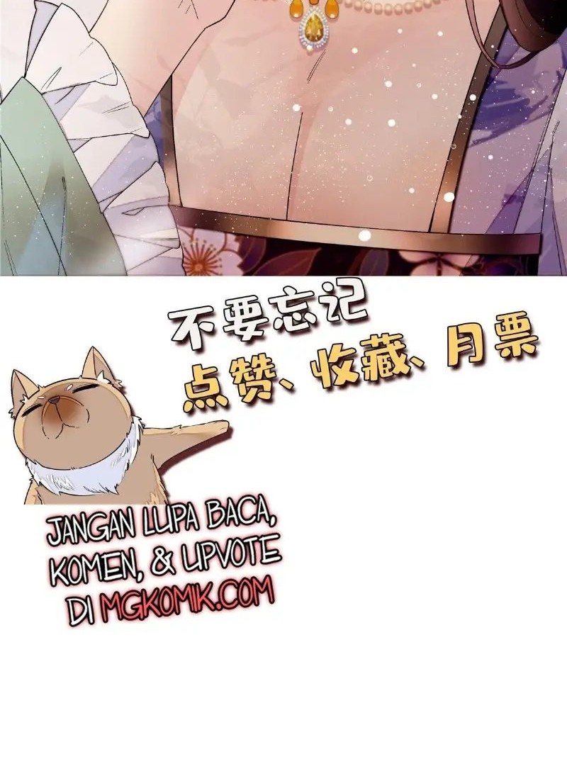 Sijin Chapter 307 Gambar 32