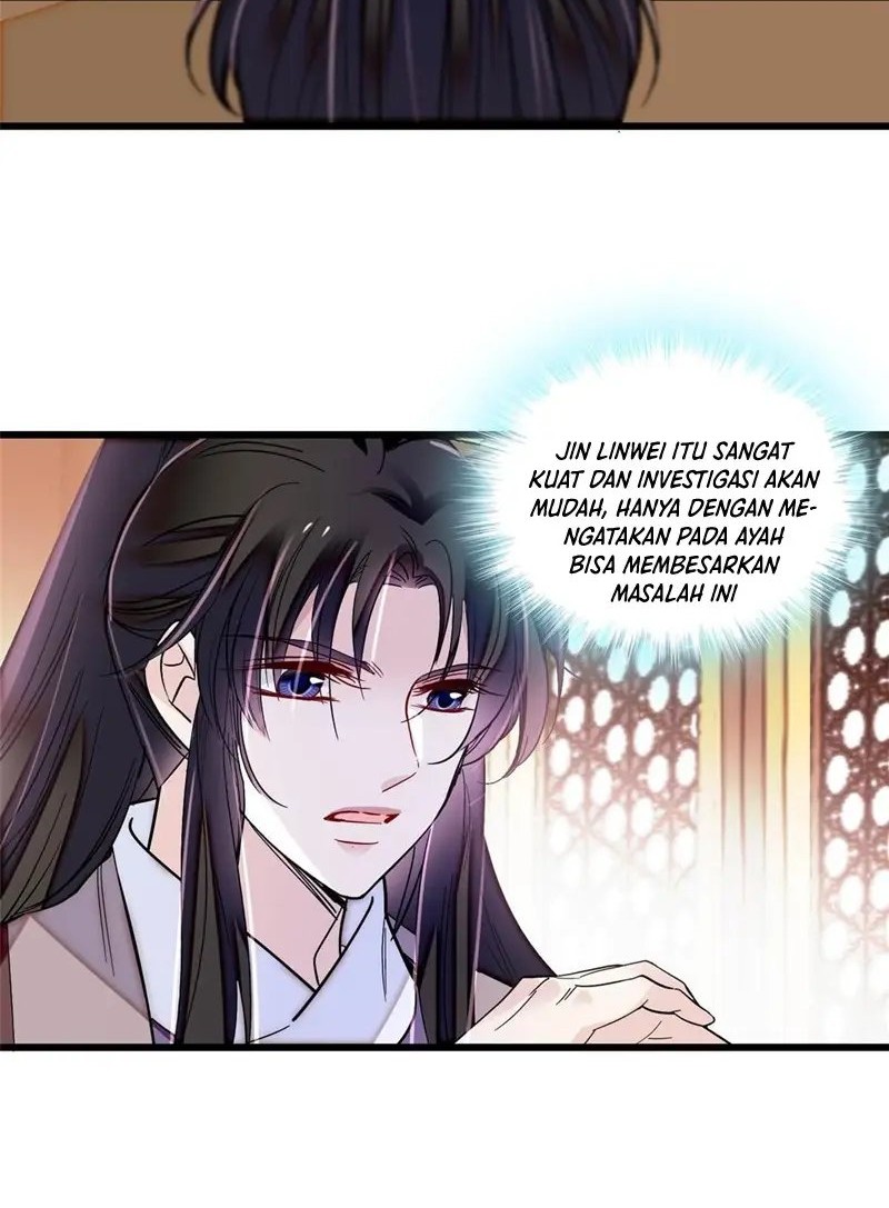 Sijin Chapter 307 Gambar 20