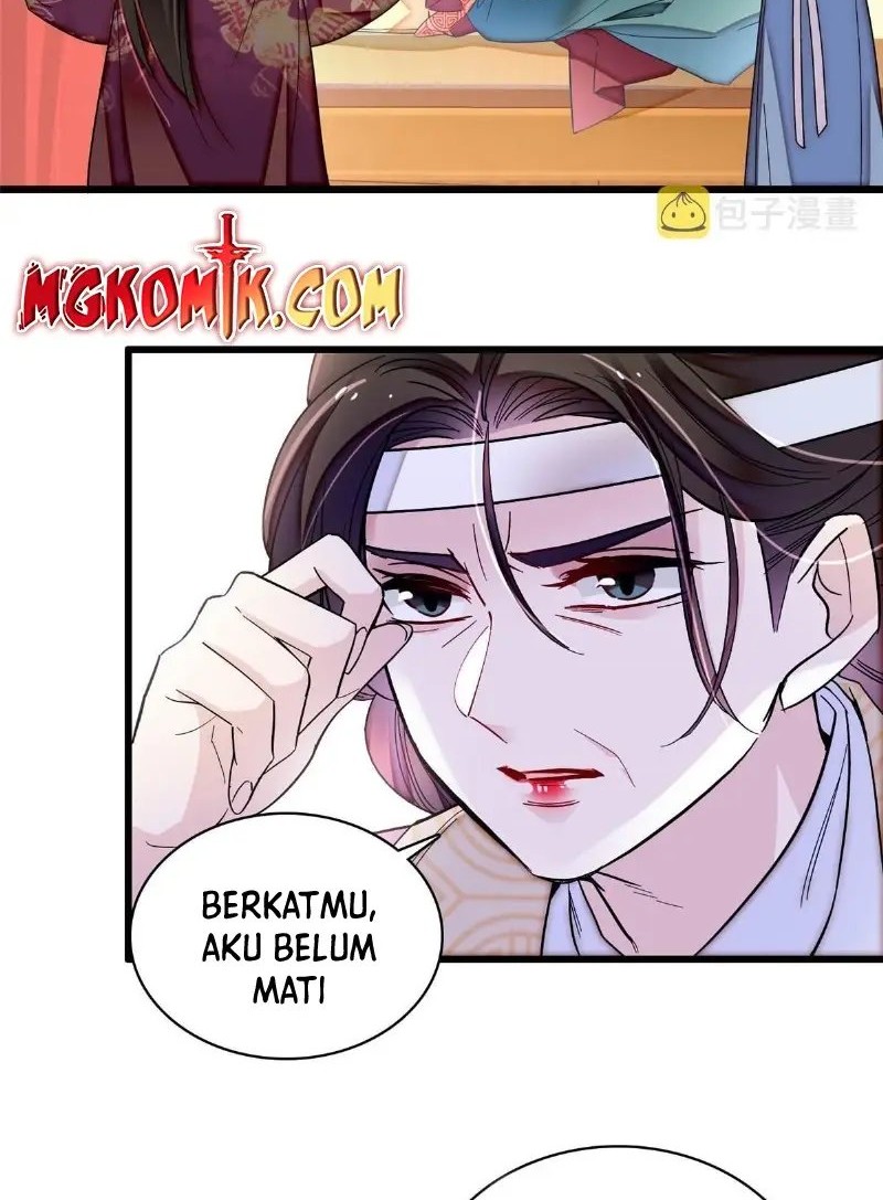 Sijin Chapter 307 Gambar 24