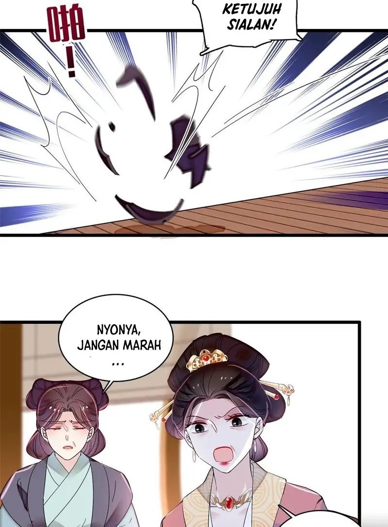 Sijin Chapter 307 Gambar 4