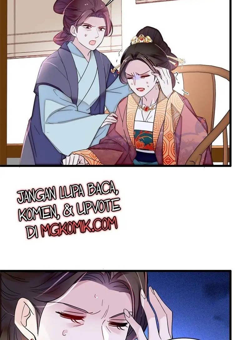 Sijin Chapter 307 Gambar 8