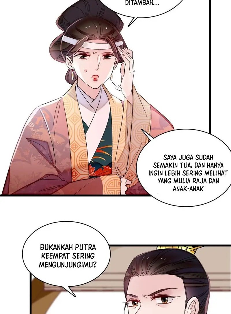 Sijin Chapter 307 Gambar 10