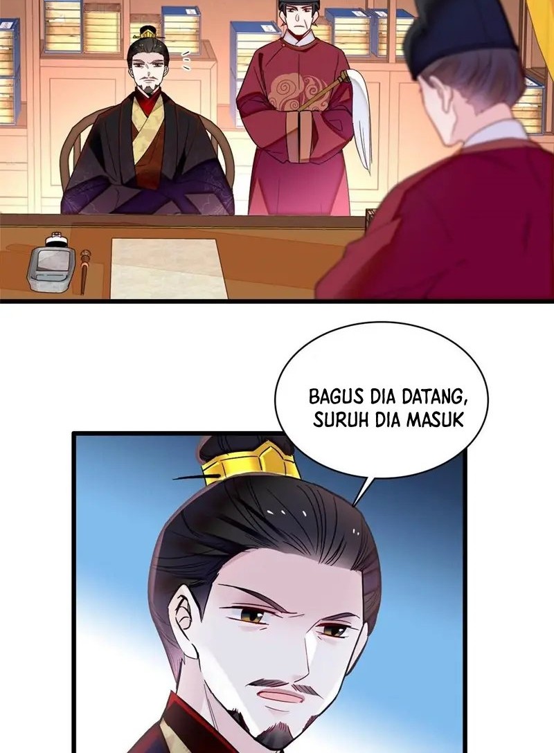 Sijin Chapter 307 Gambar 14