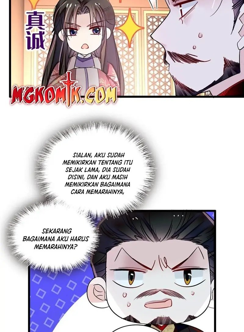 Sijin Chapter 307 Gambar 16