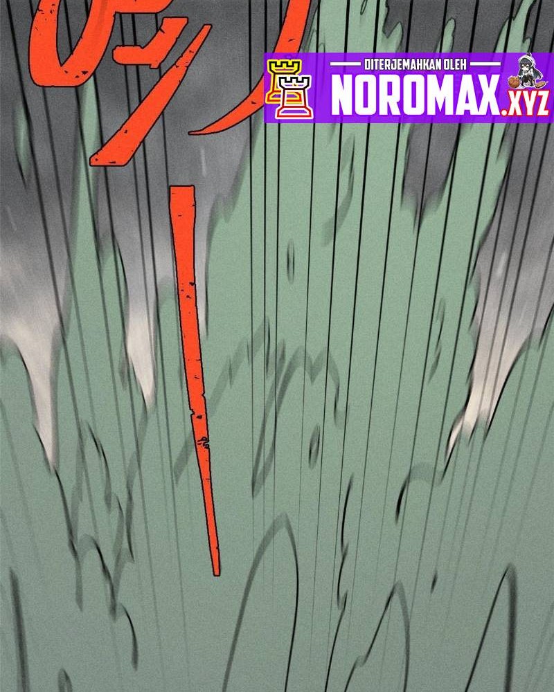 All Hail the Sect Leader Chapter 206 Gambar 27