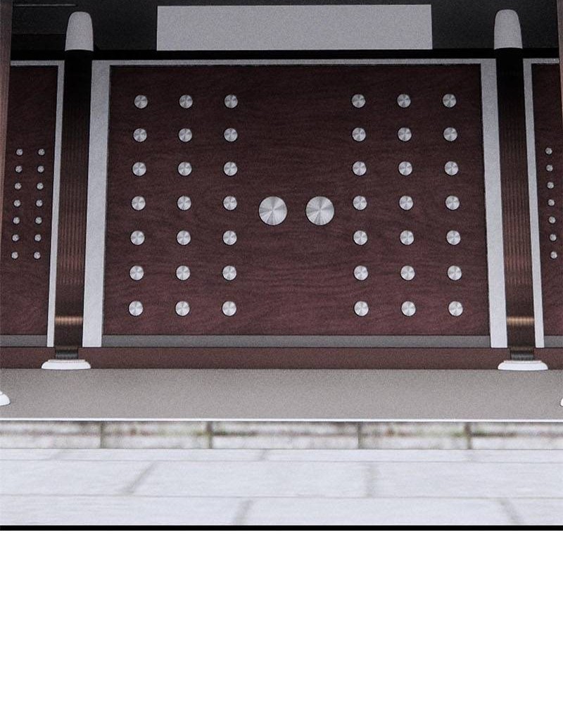 All Hail the Sect Leader Chapter 206 Gambar 42