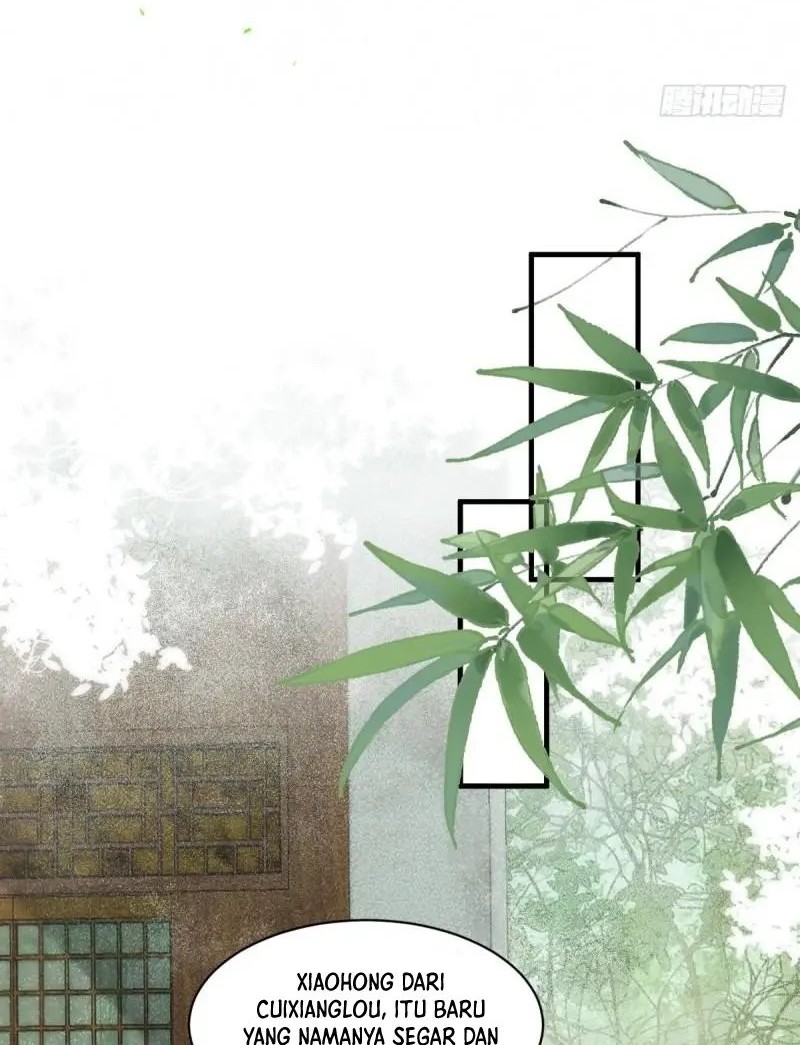 The Ghostly Doctor Chapter 539 Gambar 20