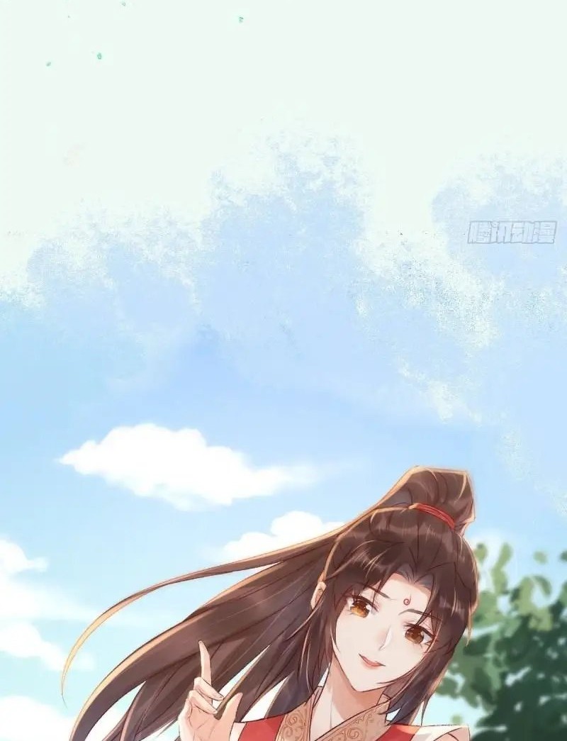 The Ghostly Doctor Chapter 539 Gambar 4