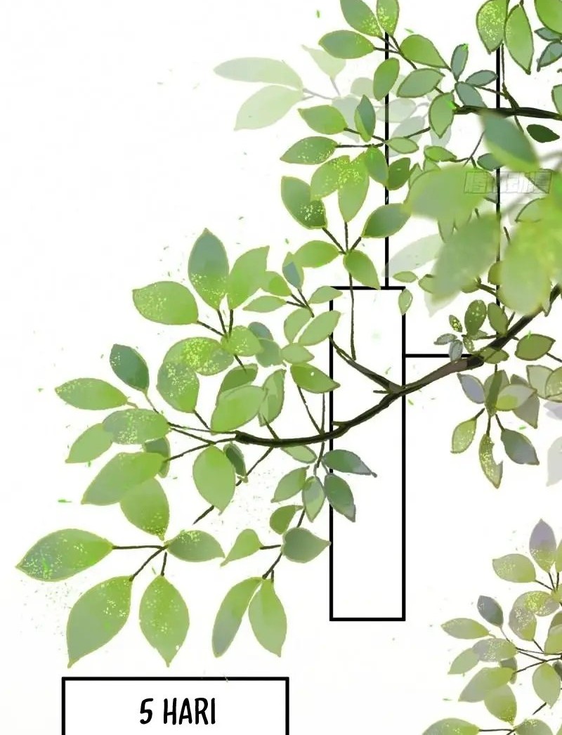 The Ghostly Doctor Chapter 539 Gambar 14