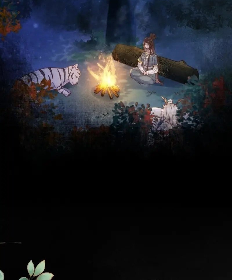 The Ghostly Doctor Chapter 538 Gambar 26