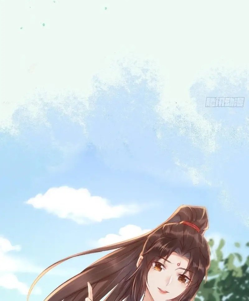 The Ghostly Doctor Chapter 538 Gambar 4