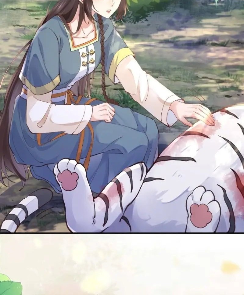 The Ghostly Doctor Chapter 538 Gambar 6