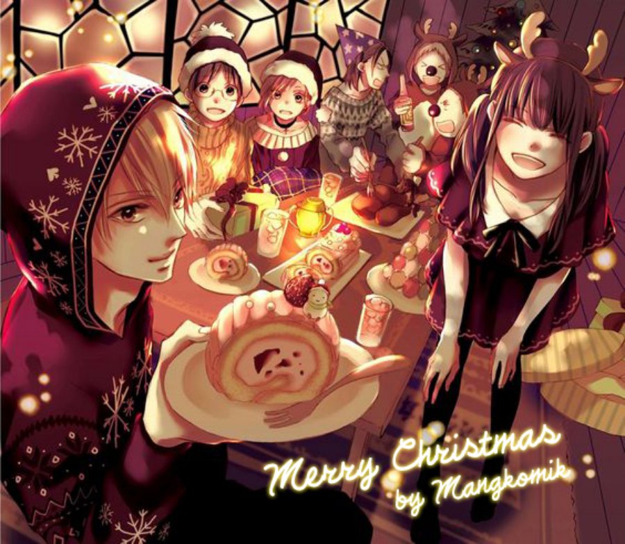 Koe ga dasenai Shoujo wa “Kanojo ga Yasashisugiru” to Omotte iru Chapter 141 Gambar 10