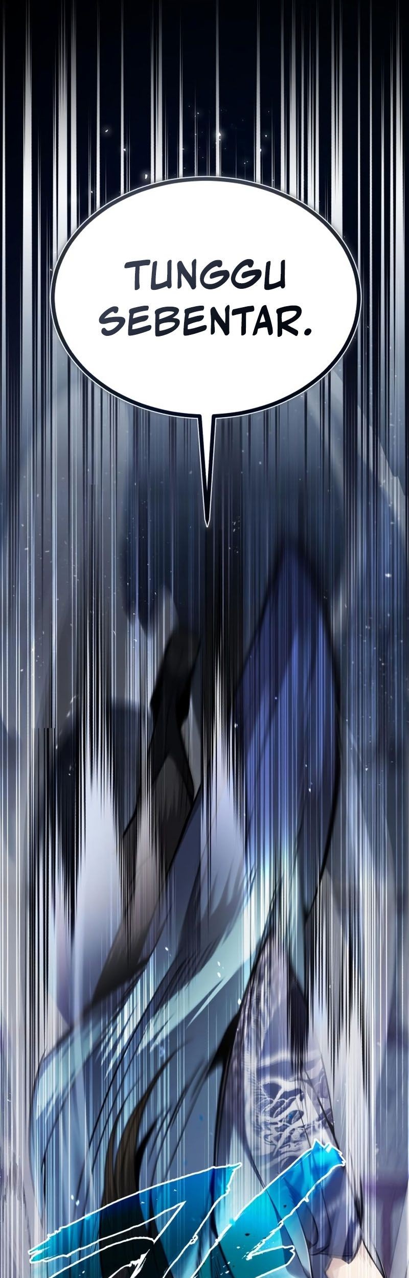 Number One Star Instructor Master Baek Chapter 54 Gambar 44