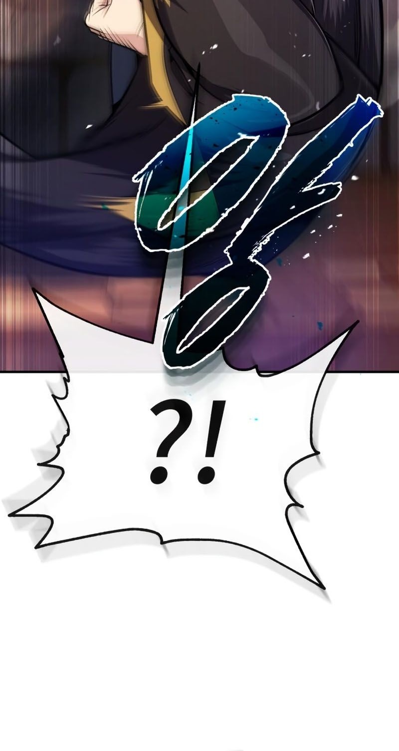 Number One Star Instructor Master Baek Chapter 54 Gambar 46