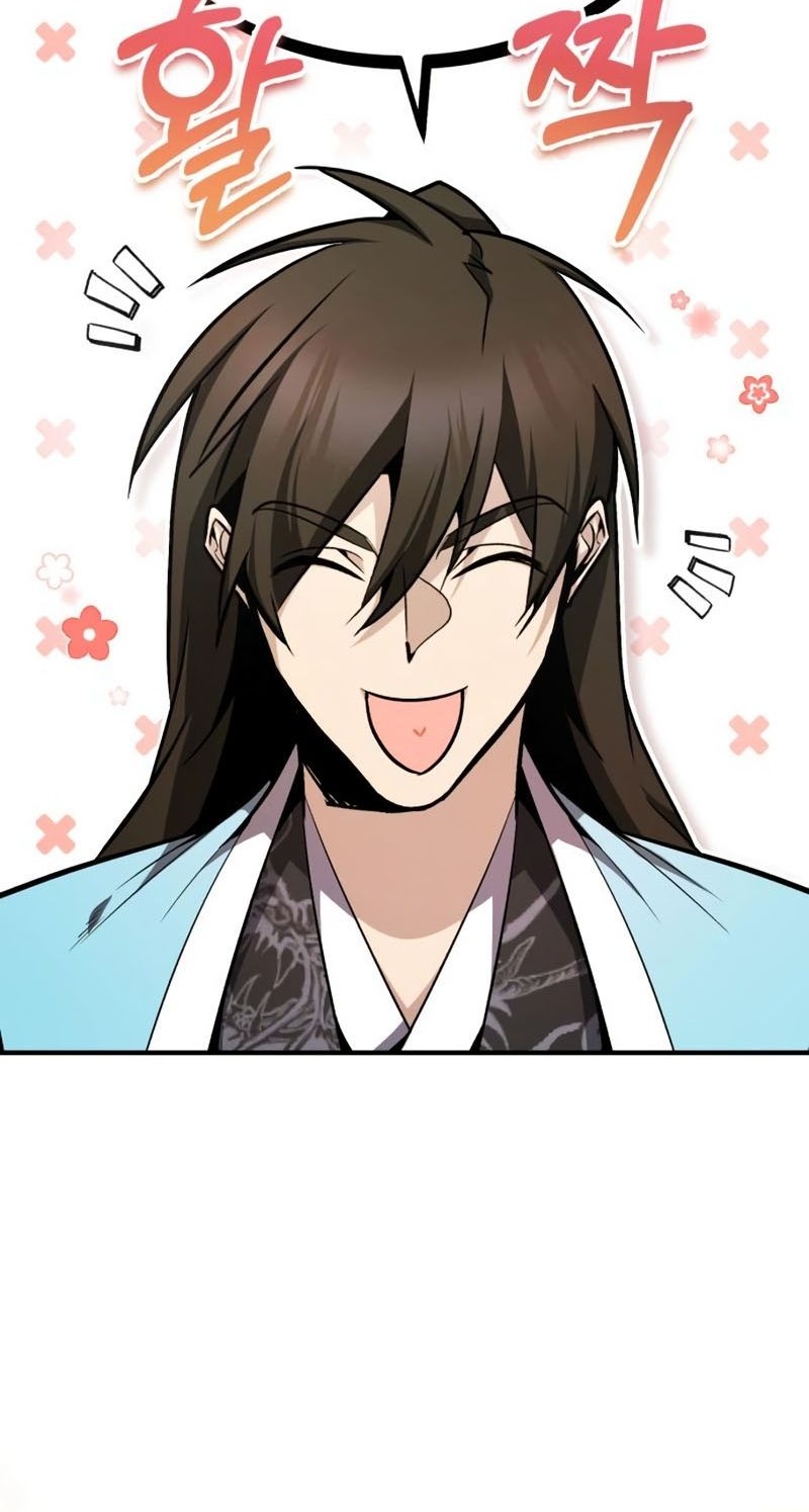 Number One Star Instructor Master Baek Chapter 54 Gambar 70