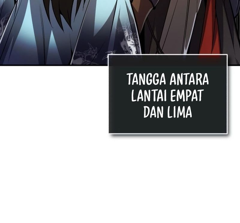 Number One Star Instructor Master Baek Chapter 54 Gambar 58