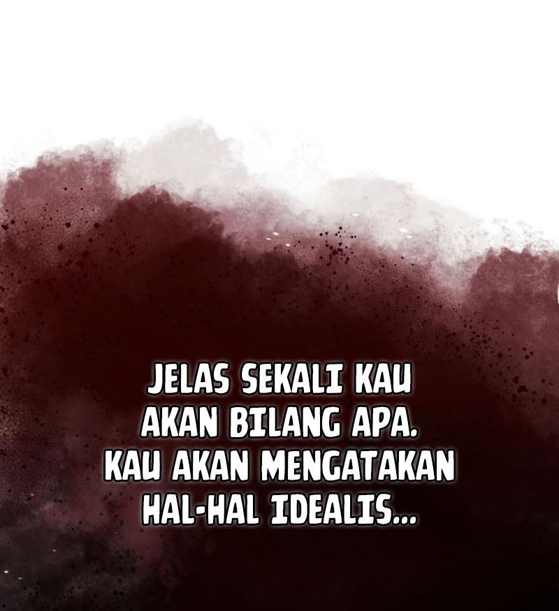 Number One Star Instructor Master Baek Chapter 54 Gambar 67