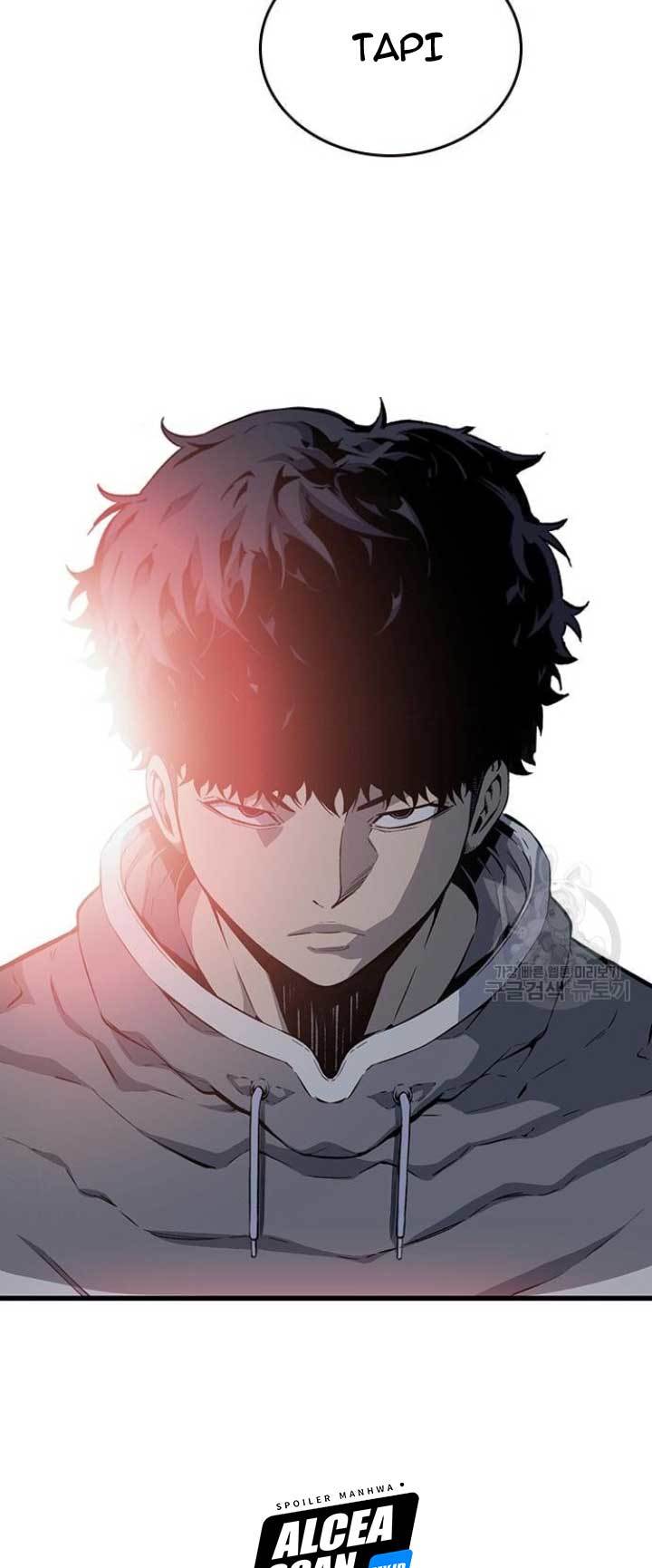 King Game Chapter 20 Gambar 18