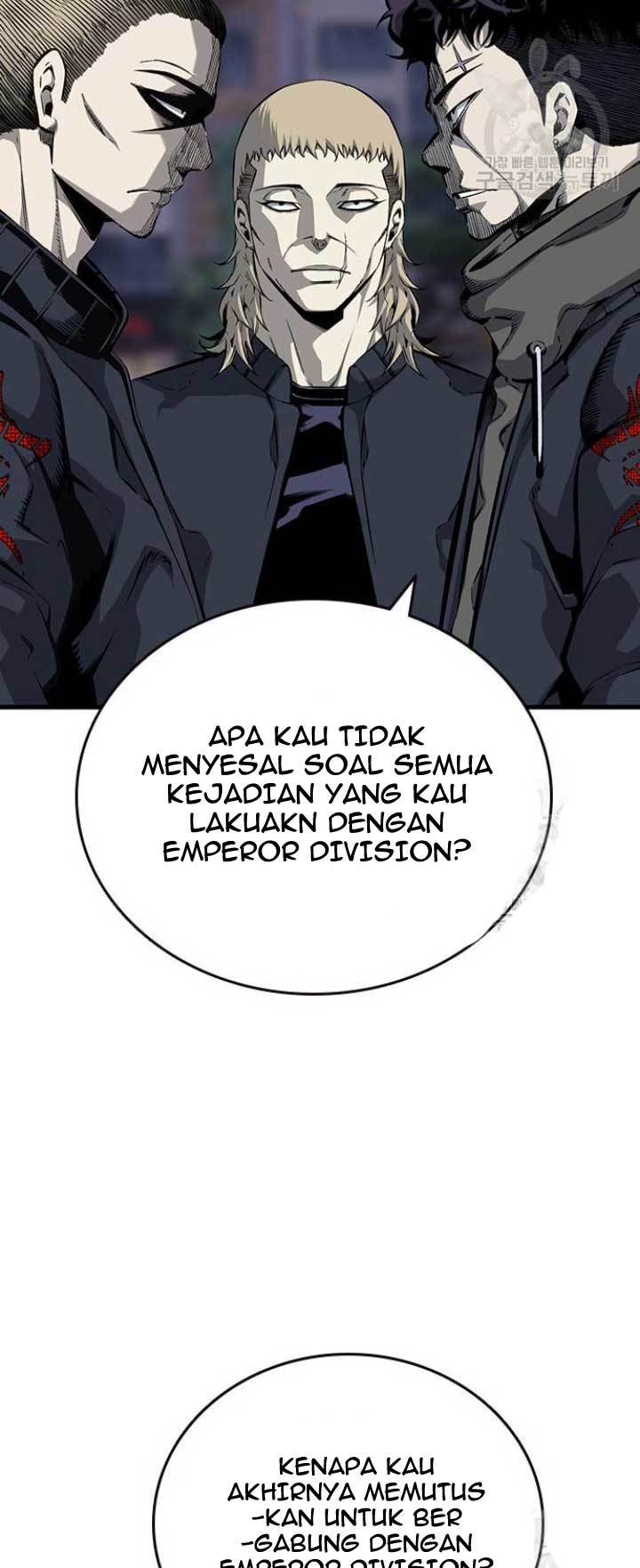 King Game Chapter 20 Gambar 12