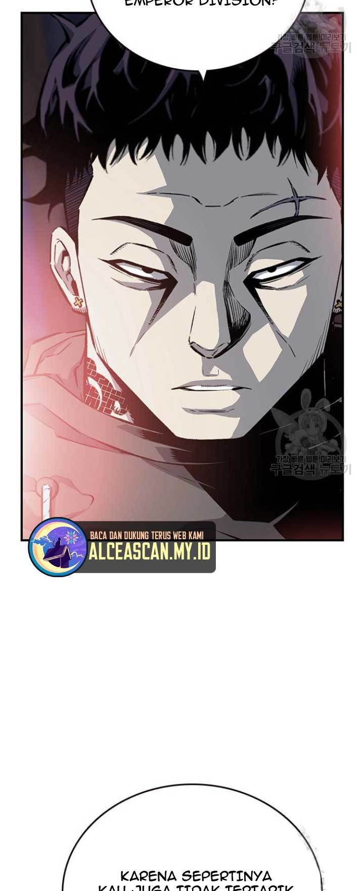 King Game Chapter 20 Gambar 13