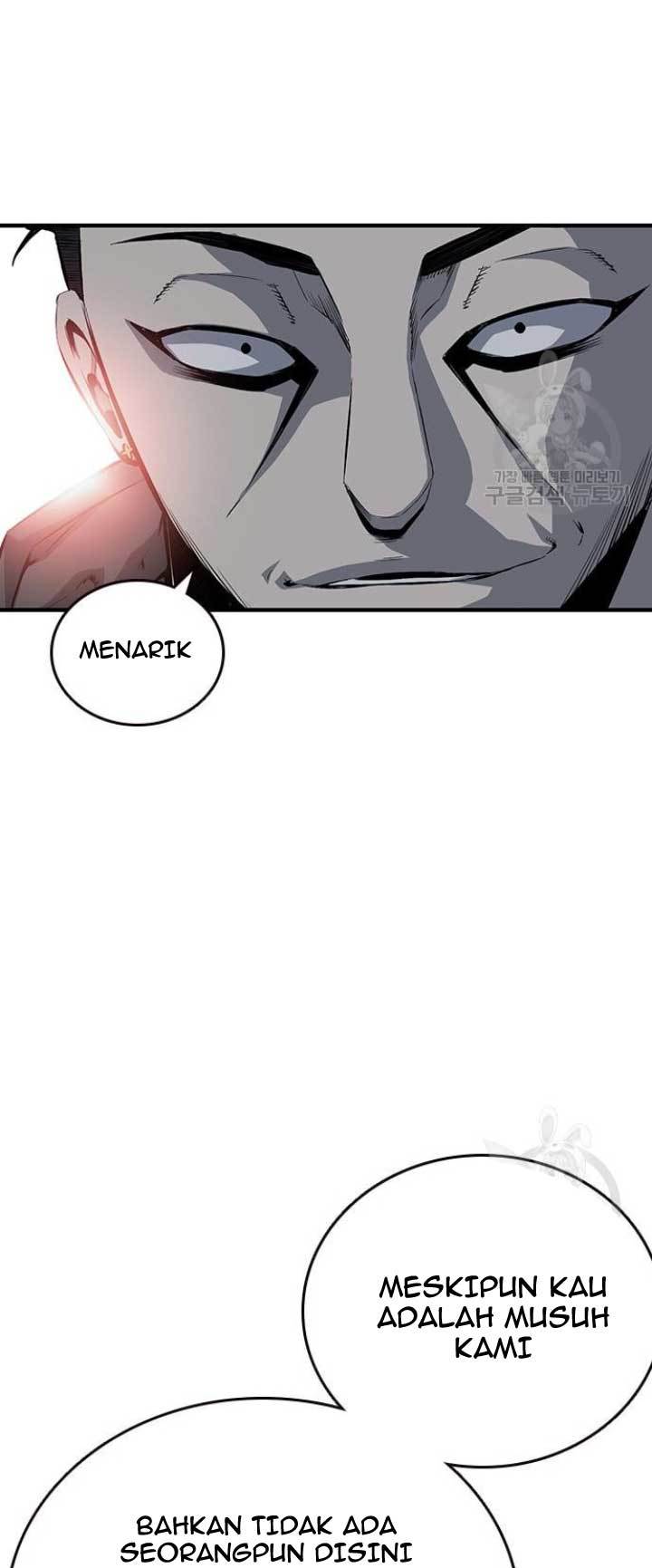 King Game Chapter 20 Gambar 21