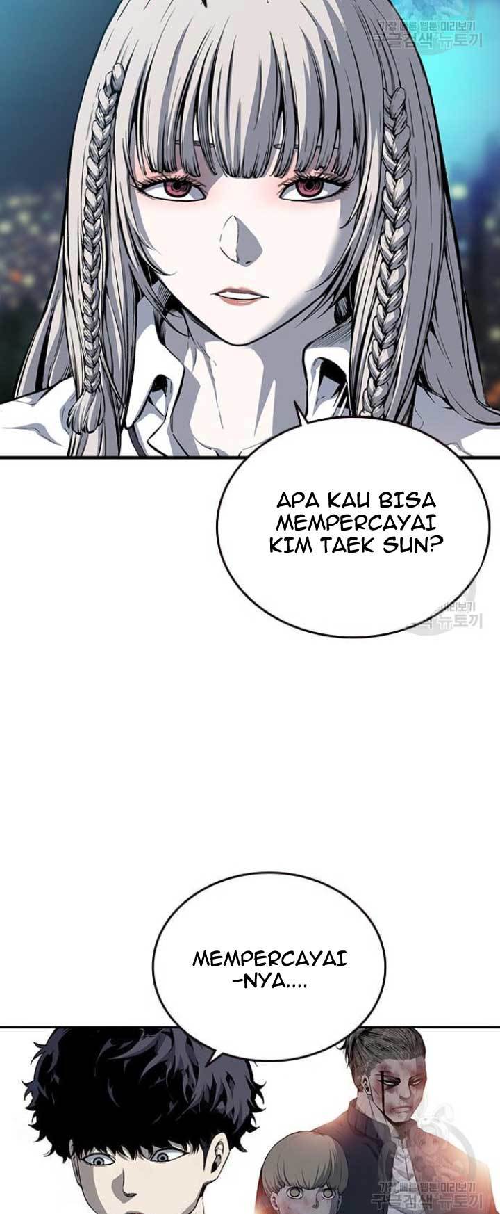 King Game Chapter 20 Gambar 34