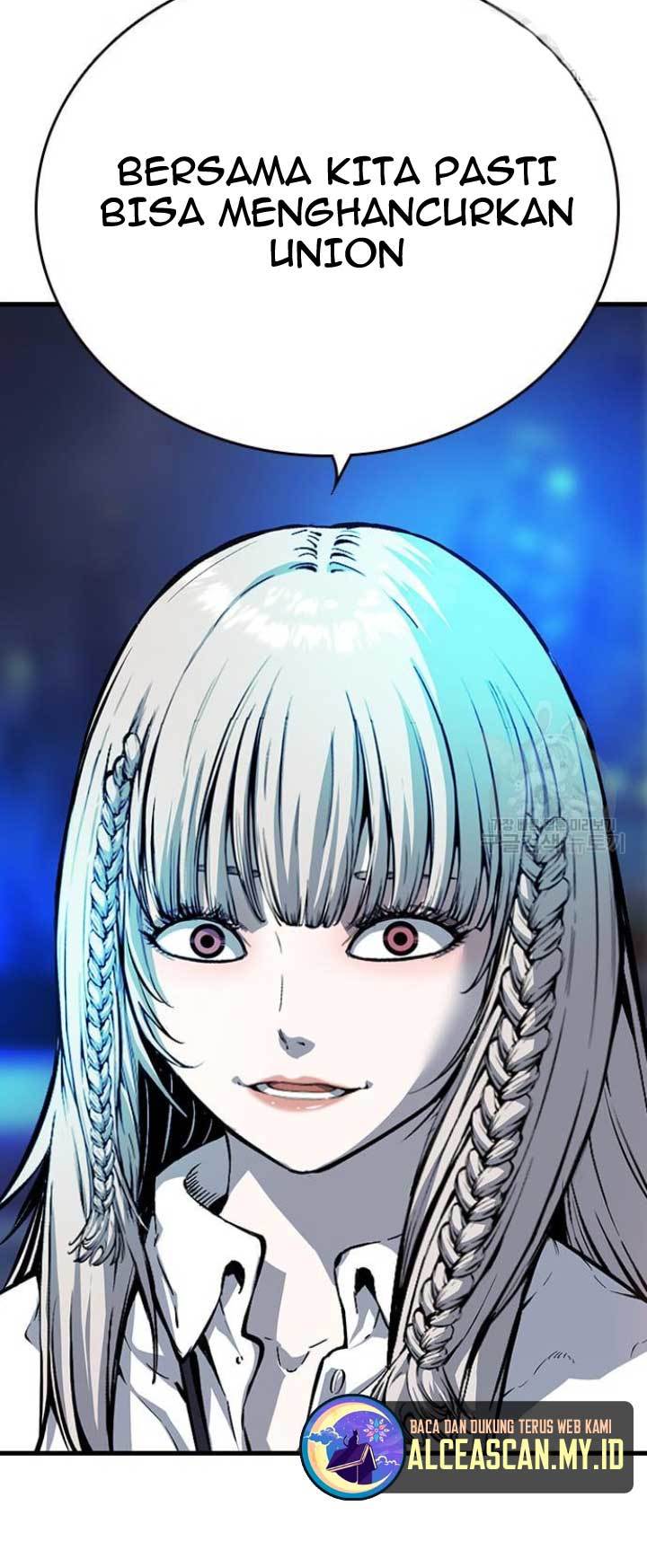 King Game Chapter 20 Gambar 38