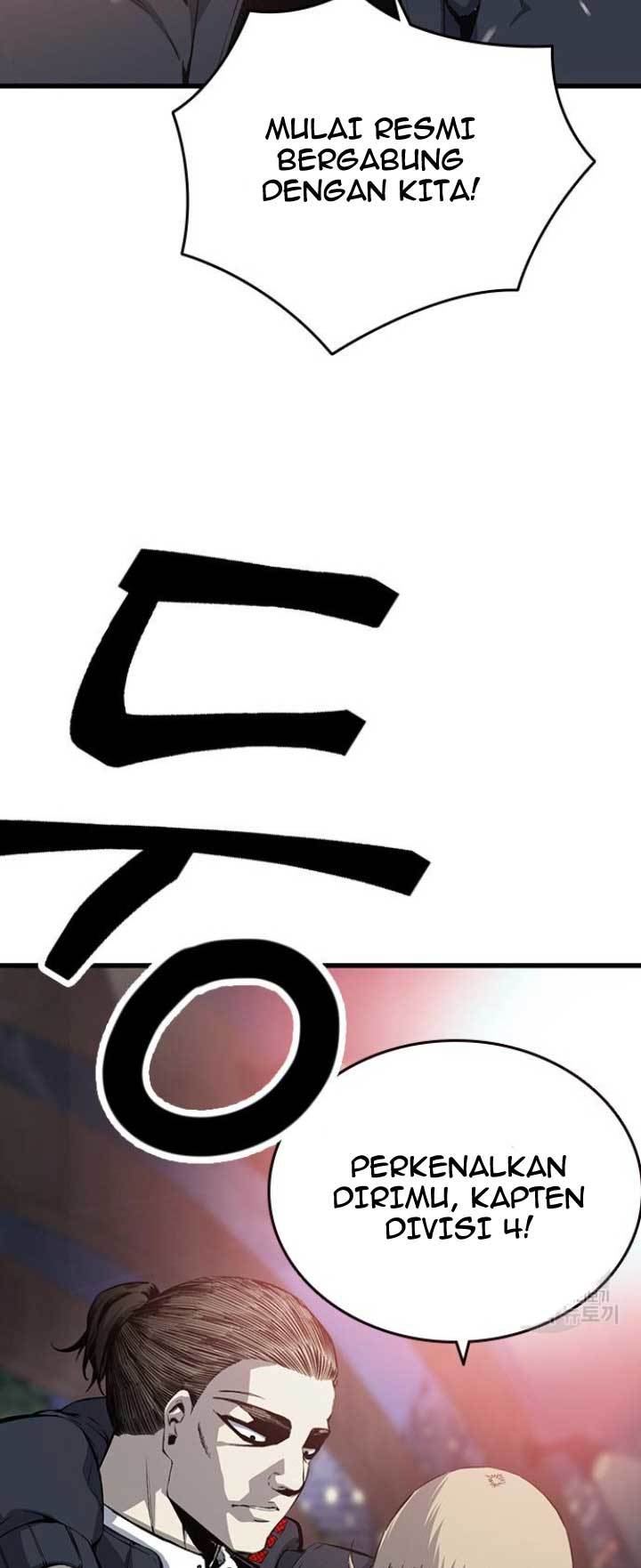 King Game Chapter 20 Gambar 3