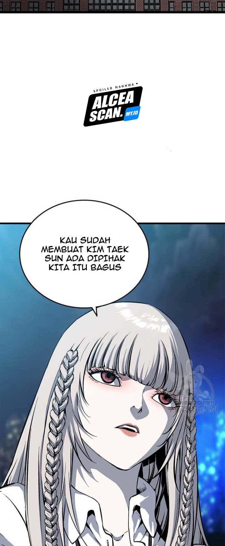 King Game Chapter 20 Gambar 31