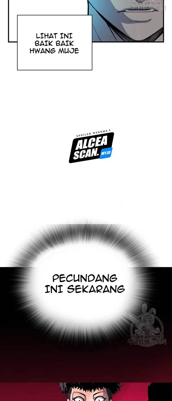 King Game Chapter 20 Gambar 47