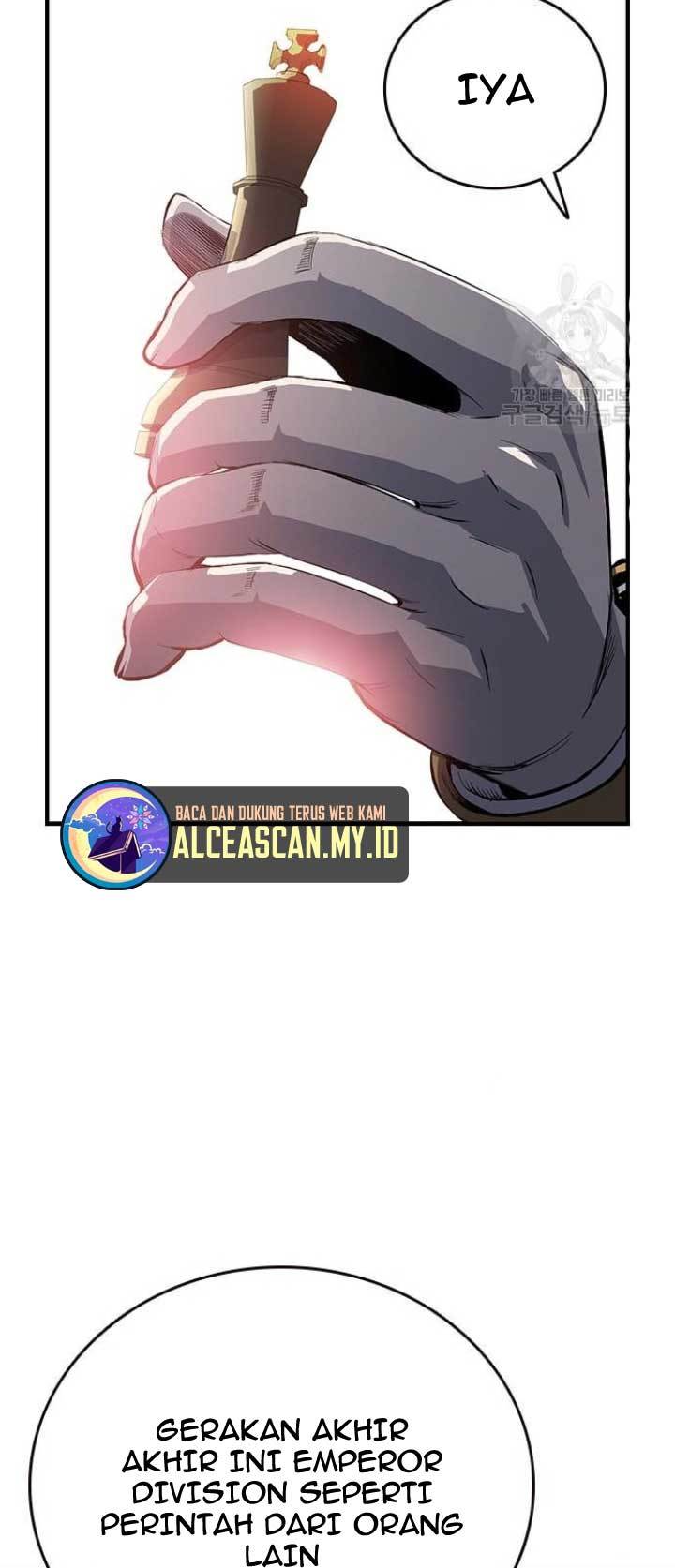 King Game Chapter 20 Gambar 55