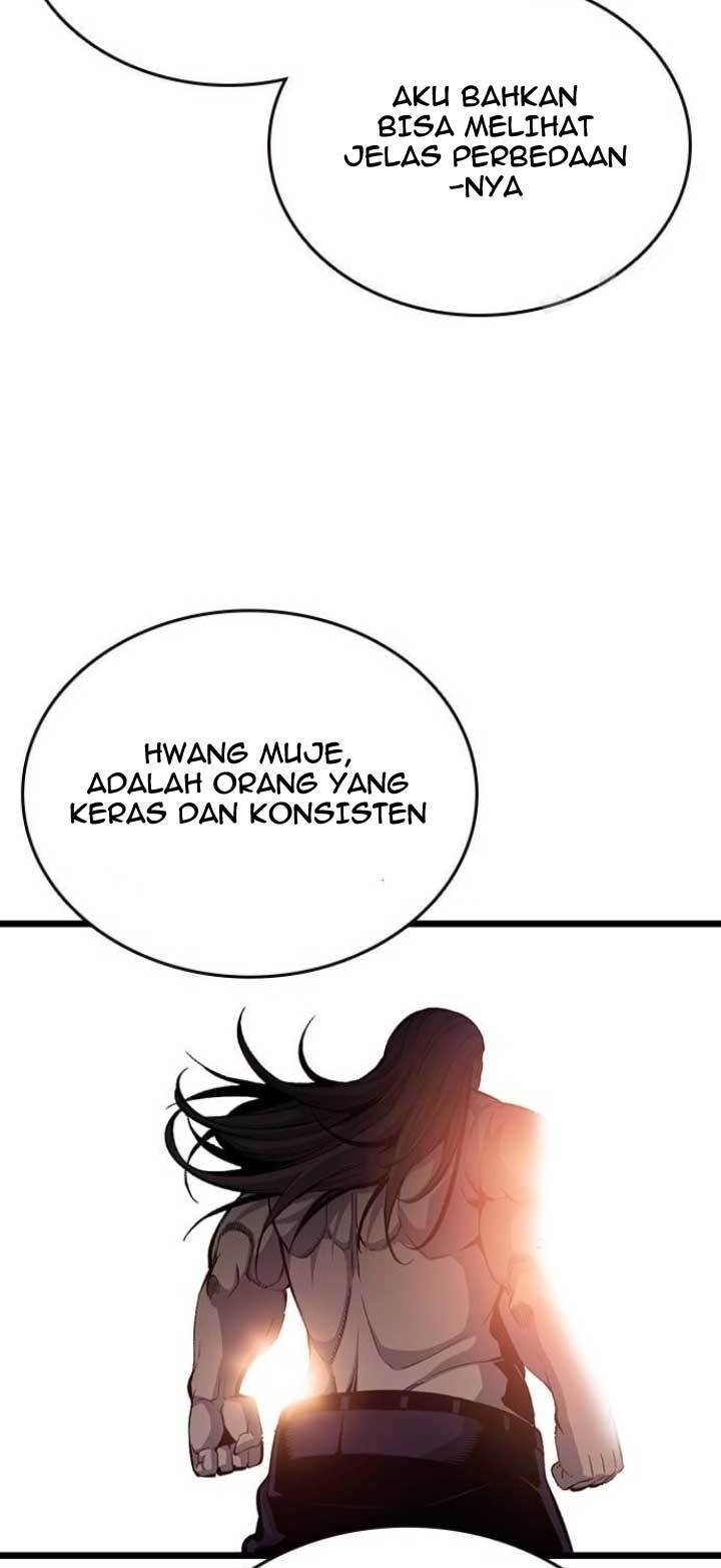 King Game Chapter 20 Gambar 59