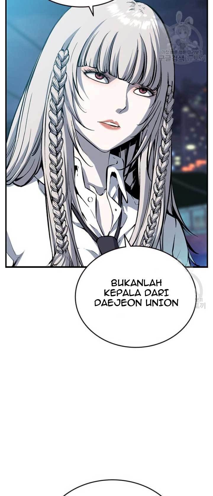 King Game Chapter 20 Gambar 52