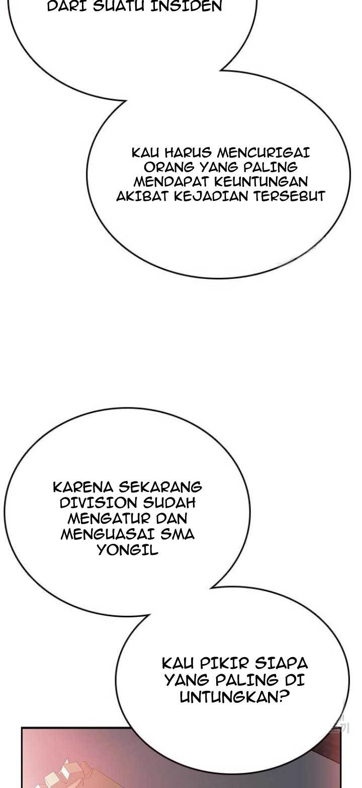 King Game Chapter 20 Gambar 69