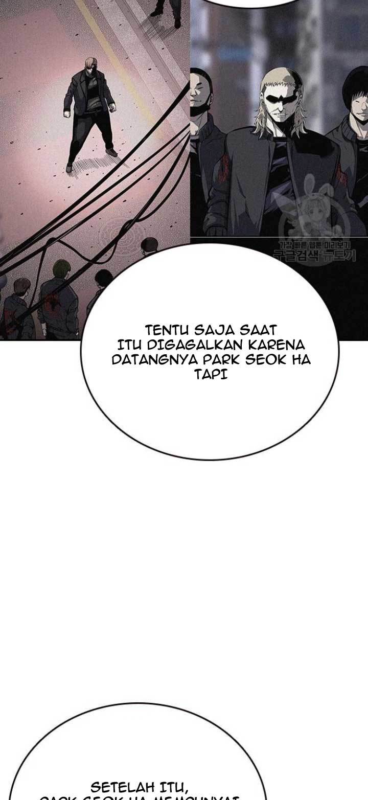 King Game Chapter 20 Gambar 62