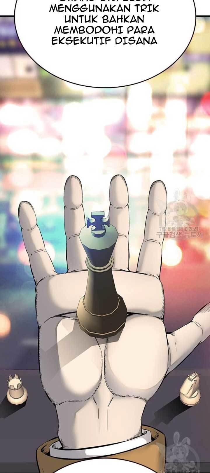 King Game Chapter 20 Gambar 77