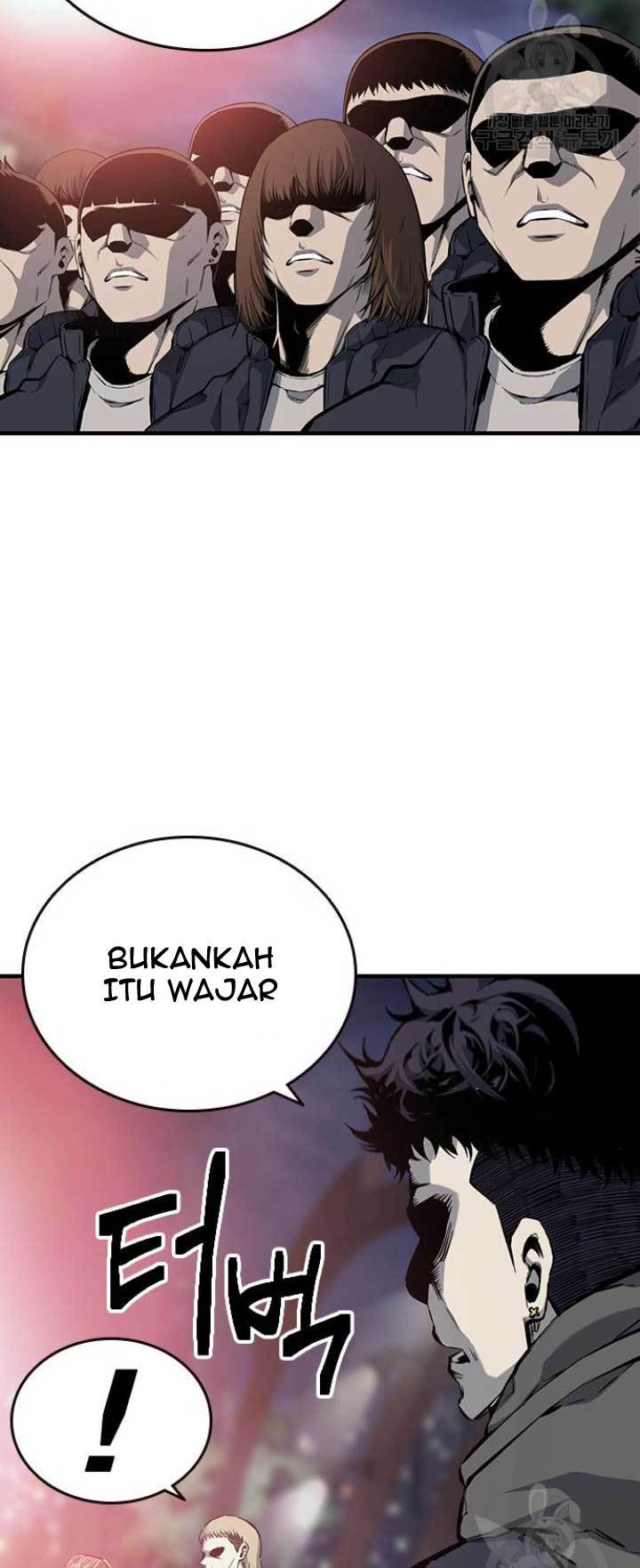 King Game Chapter 20 Gambar 7