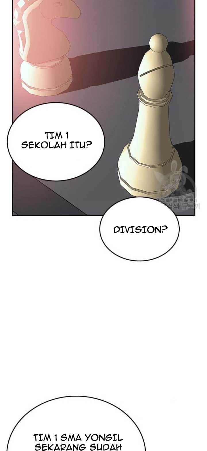 King Game Chapter 20 Gambar 70