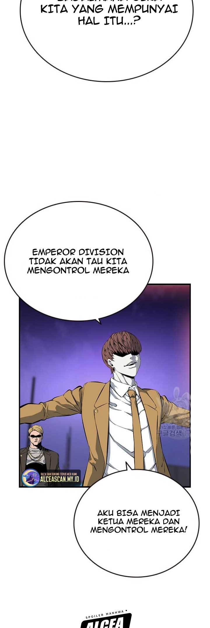 King Game Chapter 20 Gambar 87