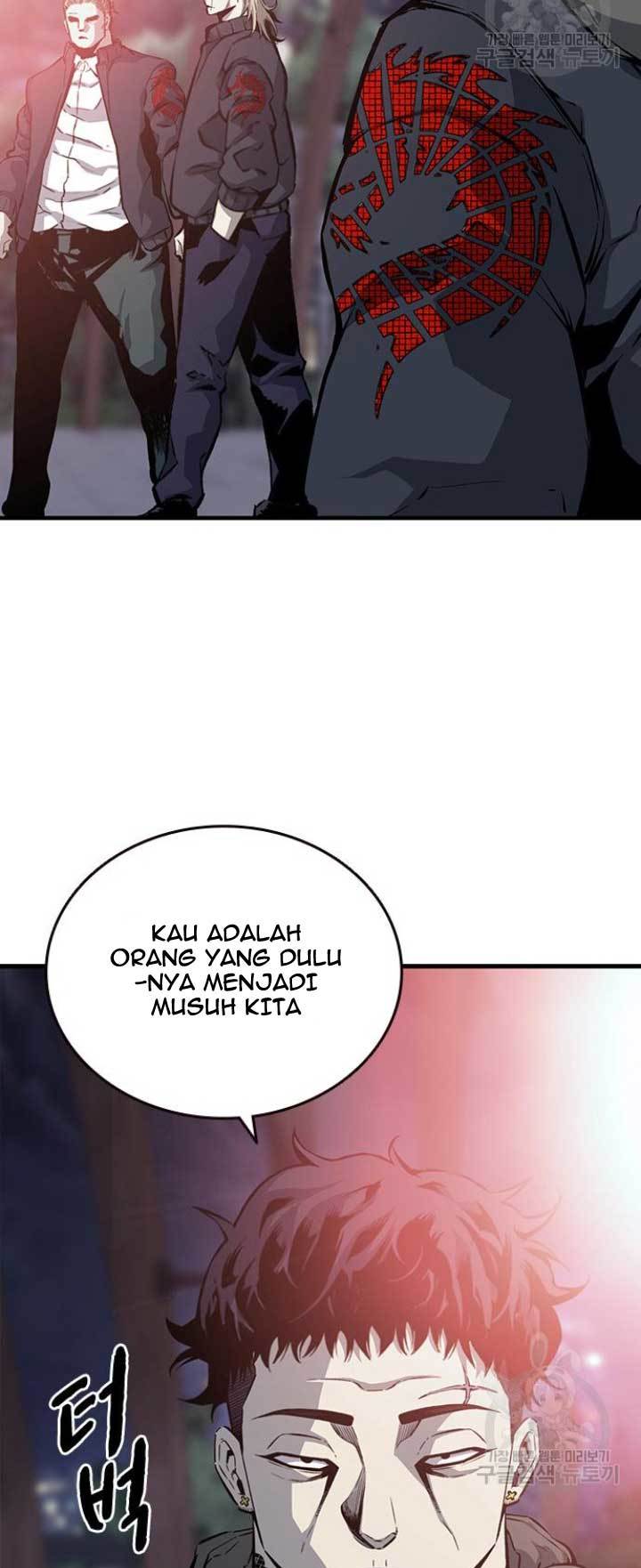 King Game Chapter 20 Gambar 8