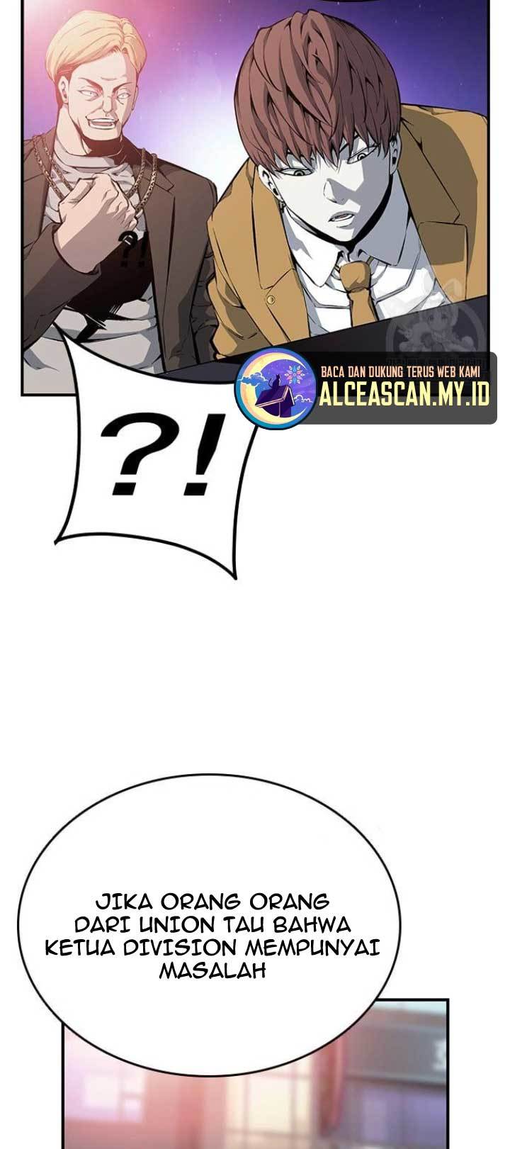 King Game Chapter 20 Gambar 80