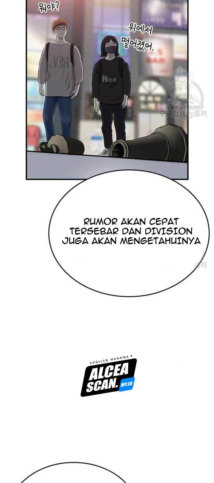 King Game Chapter 20 Gambar 81
