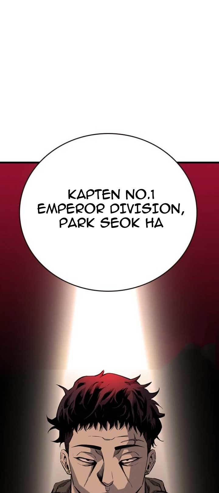 King Game Chapter 20 Gambar 83