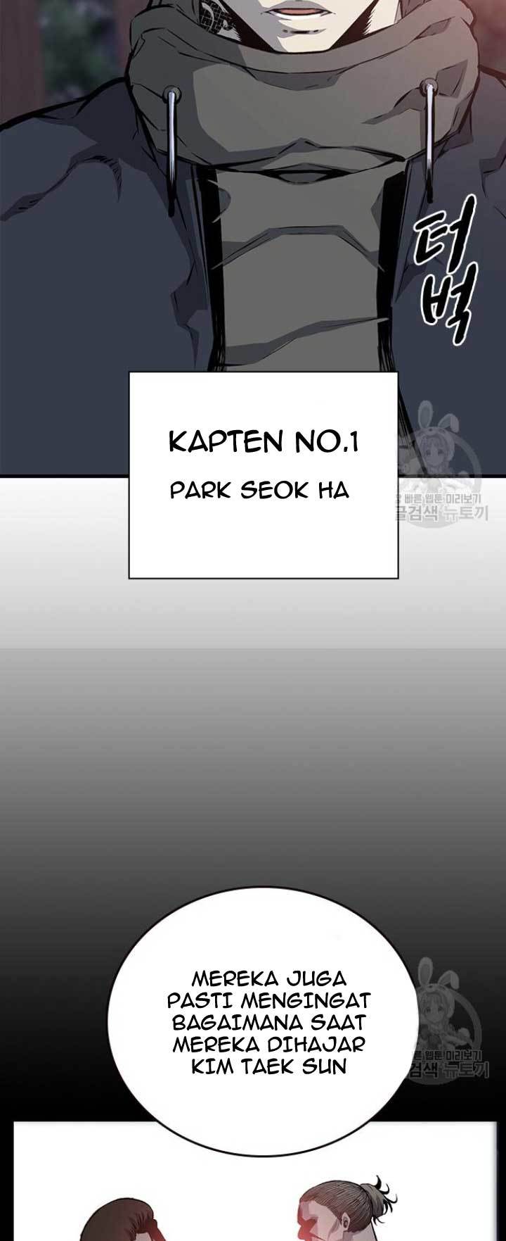 King Game Chapter 20 Gambar 9