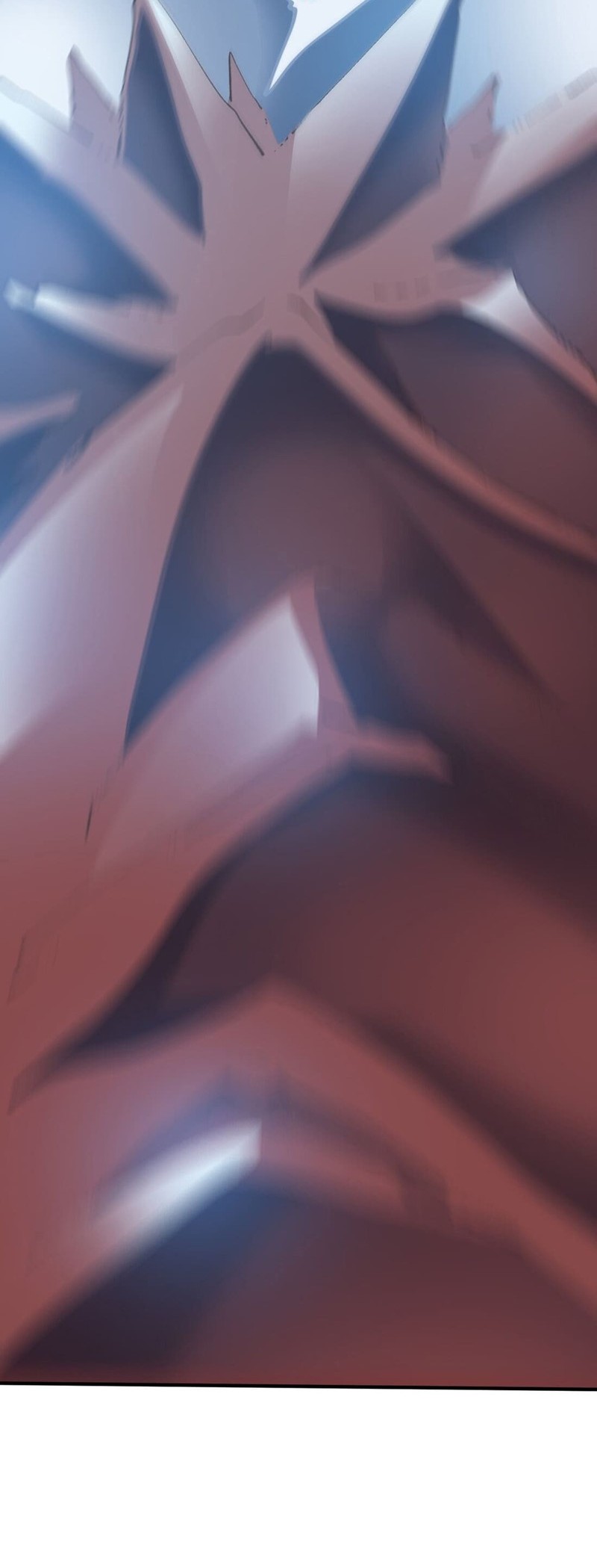 Under The Black Fog Chapter 16 Gambar 12