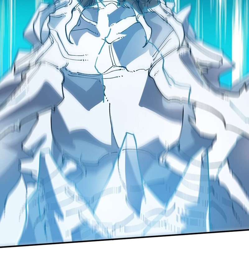 Under The Black Fog Chapter 16 Gambar 25