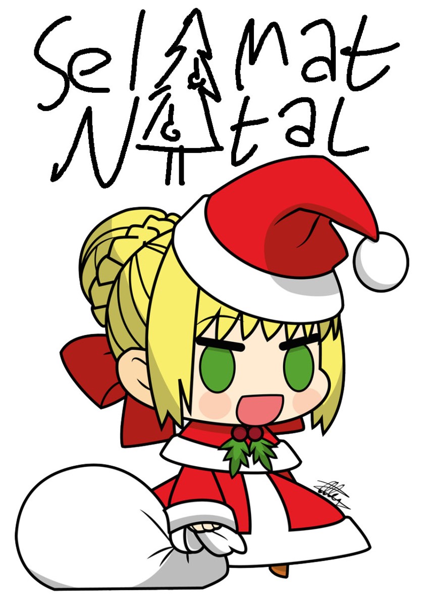 Komik Yagate Kimi ni Naru Chapter 41 gambar nomor 1