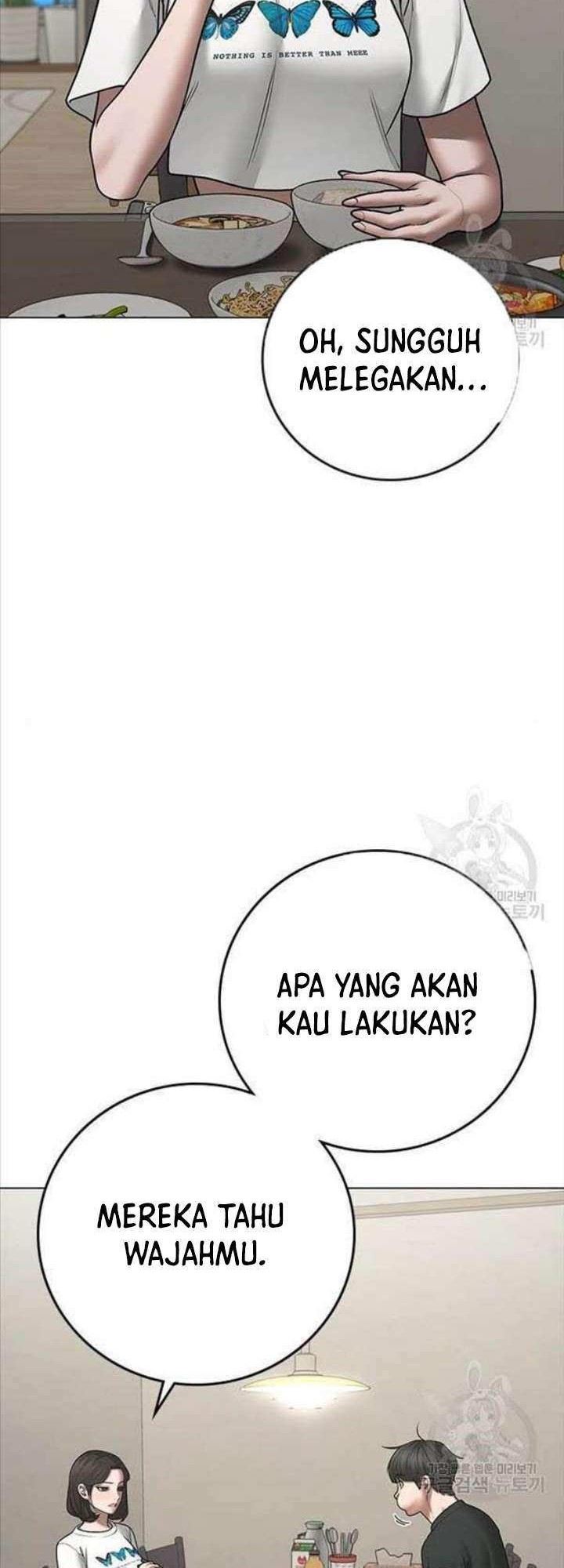 Reality Quest Chapter 66 Gambar 27