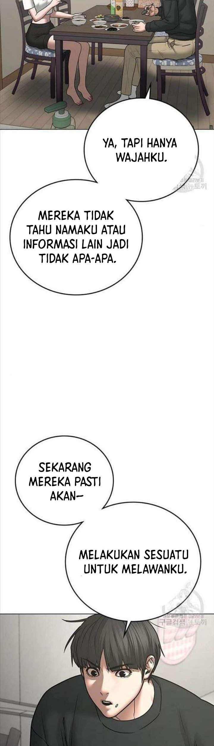 Reality Quest Chapter 66 Gambar 28